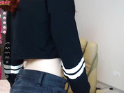 arianacandy
