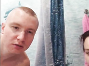 MellSuStudetochka19years