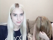FuckKrisAnna