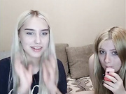 FuckKrisAnna