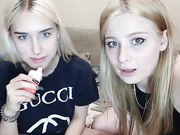 FuckKrisAnna