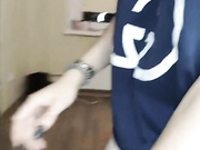 FuckKrisAnna