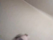 FuckKrisAnna