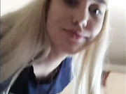 FuckKrisAnna