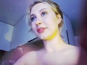 Kataline