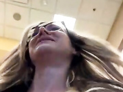 MessyNastyNaty бесплатное вебкам шоу и XXX чат _ xHamsterLive 2023-03-18 02_39