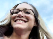 MessyNastyNaty бесплатное вебкам шоу и XXX чат _ xHamsterLive 2023-03-18 02_39