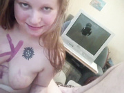 ROTvvvROT 10.06.2023