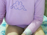 Онлайн-эровидеочат с Mary_sweet на BongaCams 2023-06-10 03_27