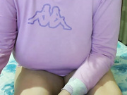 Онлайн-эровидеочат с Mary_sweet на BongaCams 2023-06-10 03_27