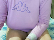 Онлайн-эровидеочат с Mary_sweet на BongaCams 2023-06-10 03_27