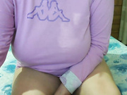 Онлайн-эровидеочат с Mary_sweet на BongaCams 2023-06-10 03_27