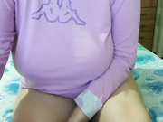 Онлайн-эровидеочат с Mary_sweet на BongaCams 2023-06-10 03_27