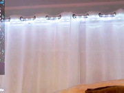 Общение с пользователем Nikitasunrise в онлайн-видеочате (18+) 2023-06-10 04_20