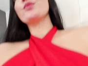 Carolina_Novoa бесплатное вебкам шоу и XXX чат _ xHamsterLive 2023-06-10 04_14