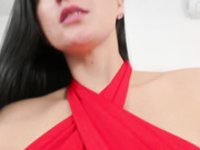 Carolina_Novoa бесплатное вебкам шоу и XXX чат _ xHamsterLive 2023-06-10 04_14