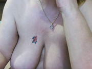 Онлайн-эровидеочат с Mary_sweet на BongaCams 2023-06-10 03_43