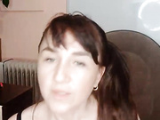 Онлайн-эровидеочат с LadyFrance на BongaCams 2021-05-19 02_00