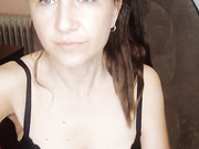 Онлайн-эровидеочат с LadyFrance на BongaCams 2021-05-19 02_00