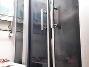 LianaJu бесплатное вебкам шоу и XXX чат _ xHamsterLive 2021-07-18 14_13