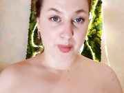 LianaJu бесплатное вебкам шоу и XXX чат _ xHamsterLive 2021-07-18 14_13