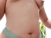 LianaJu бесплатное вебкам шоу и XXX чат _ xHamsterLive 2021-07-18 14_13