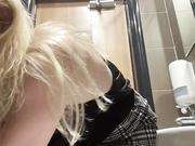 Онлайн-эровидеочат с LiiBaby на BongaCams 2021-07-26 22_11