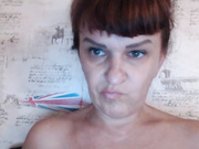 LillianSunny бесплатное вебкам шоу и XXX чат _ xHamsterLive 2021-07-29 06_44