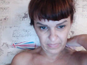 LillianSunny бесплатное вебкам шоу и XXX чат _ xHamsterLive 2021-07-29 06_44