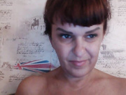 LillianSunny бесплатное вебкам шоу и XXX чат _ xHamsterLive 2021-07-29 06_44