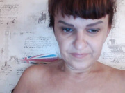 LillianSunny бесплатное вебкам шоу и XXX чат _ xHamsterLive 2021-07-29 06_44