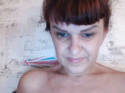 LillianSunny бесплатное вебкам шоу и XXX чат _ xHamsterLive 2021-07-29 06_44