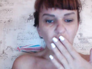 LillianSunny бесплатное вебкам шоу и XXX чат _ xHamsterLive 2021-07-29 06_44