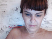 LillianSunny бесплатное вебкам шоу и XXX чат _ xHamsterLive 2021-07-29 06_44