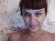 LillianSunny бесплатное вебкам шоу и XXX чат _ xHamsterLive 2021-07-29 06_44