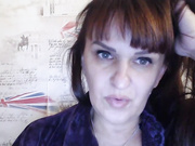 LillianSunny бесплатное вебкам шоу и XXX чат _ xHamsterLive 2021-09-30 17_34