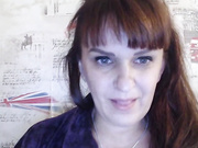 LillianSunny бесплатное вебкам шоу и XXX чат _ xHamsterLive 2021-09-30 17_34