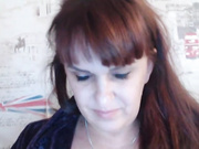 LillianSunny бесплатное вебкам шоу и XXX чат _ xHamsterLive 2021-09-30 17_34