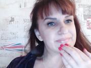 LillianSunny бесплатное вебкам шоу и XXX чат _ xHamsterLive 2021-09-30 17_34