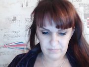 LillianSunny бесплатное вебкам шоу и XXX чат _ xHamsterLive 2021-09-30 17_34