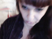 LillianSunny бесплатное вебкам шоу и XXX чат _ xHamsterLive 2021-09-30 17_34