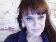 LillianSunny бесплатное вебкам шоу и XXX чат _ xHamsterLive 2021-09-30 17_34