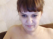 LillianSunny бесплатное вебкам шоу и XXX чат _ xHamsterLive 2021-12-12 17_50