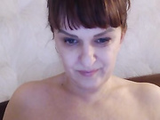 LillianSunny бесплатное вебкам шоу и XXX чат _ xHamsterLive 2021-12-12 17_50