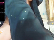 Онлайн-эровидеочат с GessiFossa на BongaCams 2023-06-09 07_19