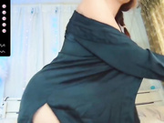 Онлайн-эровидеочат с GessiFossa на BongaCams 2023-06-09 06_59