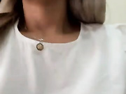 Emily_Office_Assistant бесплатное вебкам шоу и XXX чат _ xHamsterLive 2023-05-11 23_20