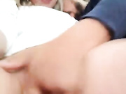 Emily_Office_Assistant бесплатное вебкам шоу и XXX чат _ xHamsterLive 2023-05-11 23_20