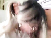 Emily_Office_Assistant бесплатное вебкам шоу и XXX чат _ xHamsterLive 2023-05-11 23_20