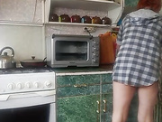 Онлайн-эровидеочат с nika74- на BongaCams 2023-05-19 14_27